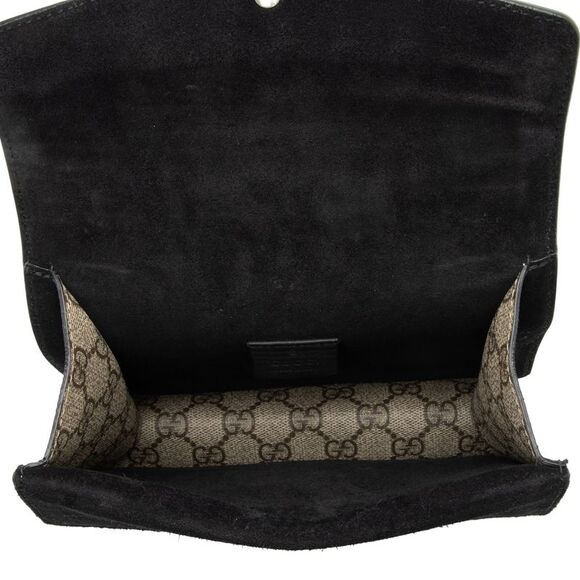 Gucci Dionysus Bag - Picture 8 of 15